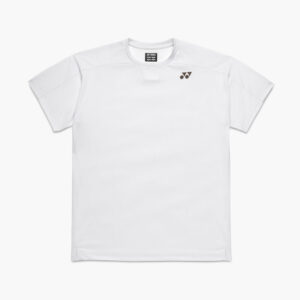 Áo Yonex Aim Performance