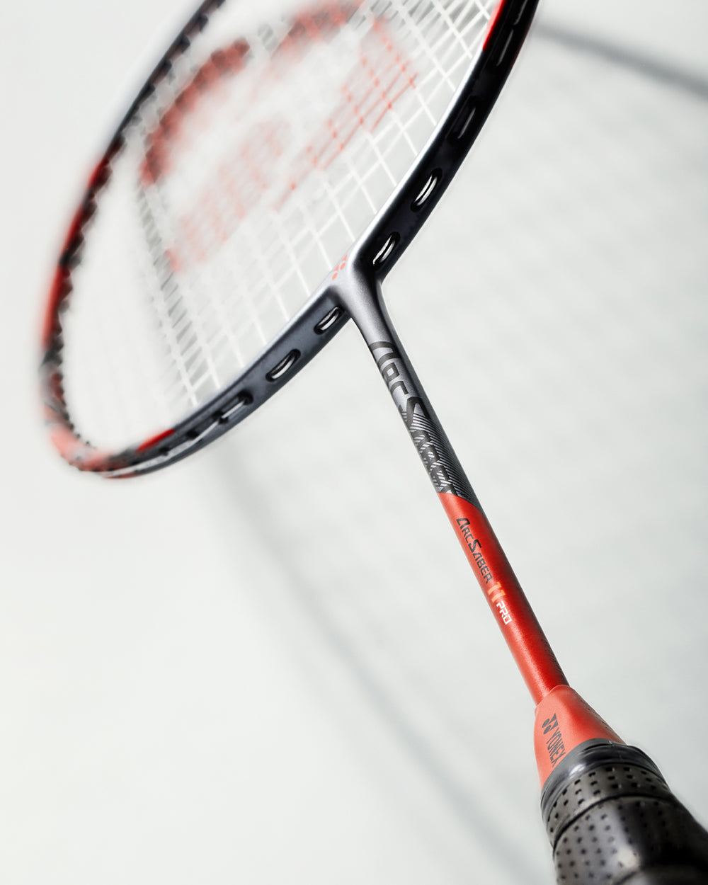 Vợt Yonex Arcsaber 11 Pro - Image 2