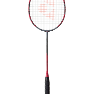 Vợt Yonex Arcsaber 11 Pro