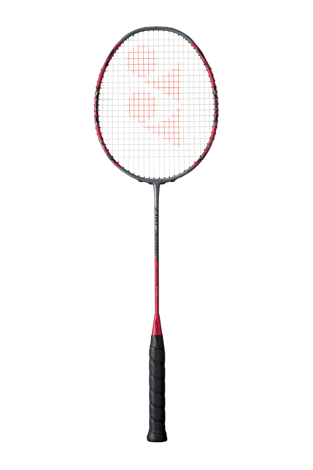 Vợt Yonex Arcsaber 11 Pro