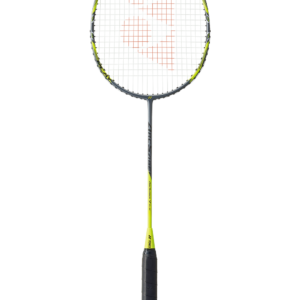 Vợt Yonex Arcsaber 7 Play
