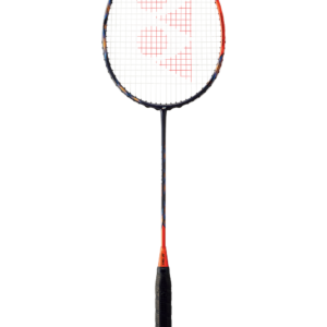 Vợt Yonex Astrox 77 Pro