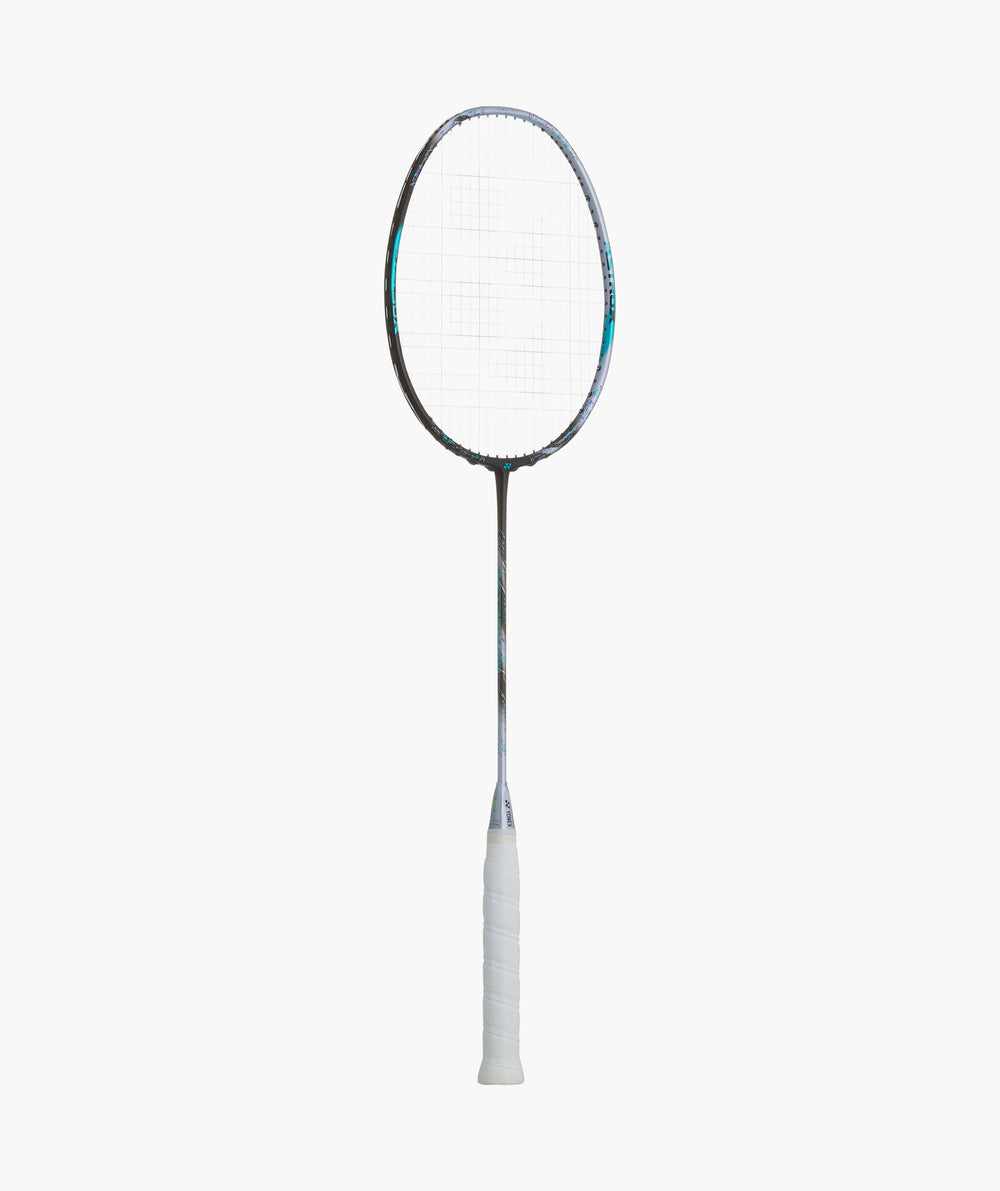 Vợt Yonex Astrox 88D Pro - Image 2