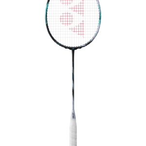 Vợt Yonex Astrox 88D Pro