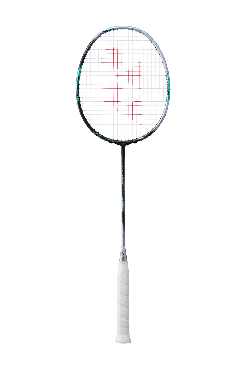 Vợt Yonex Astrox 88D Pro