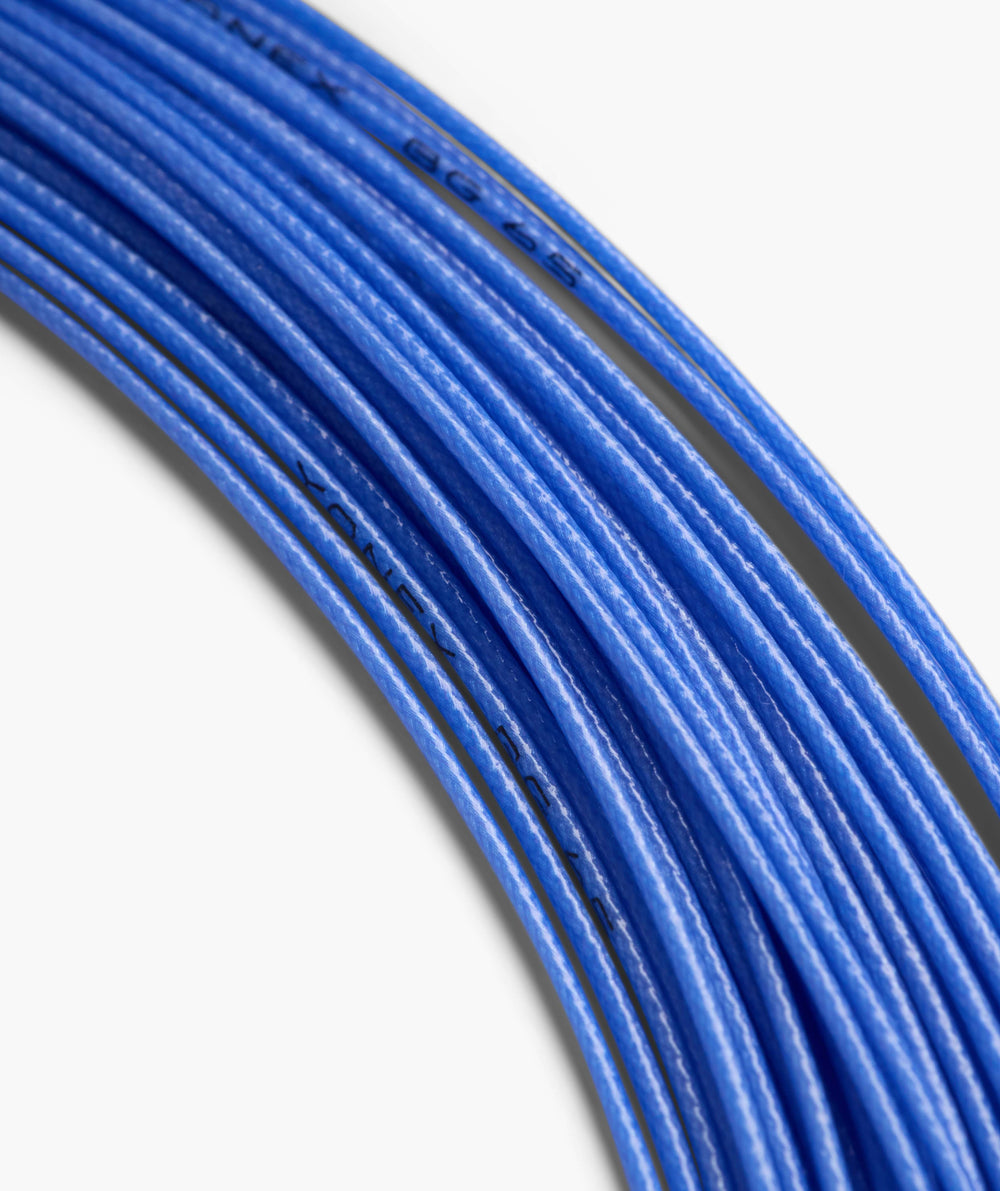 Cước Yonex BG65 · bộ 10 m - Image 2