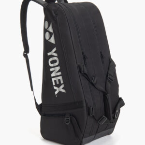 Túi Yonex Gearlogic · 6 vợt