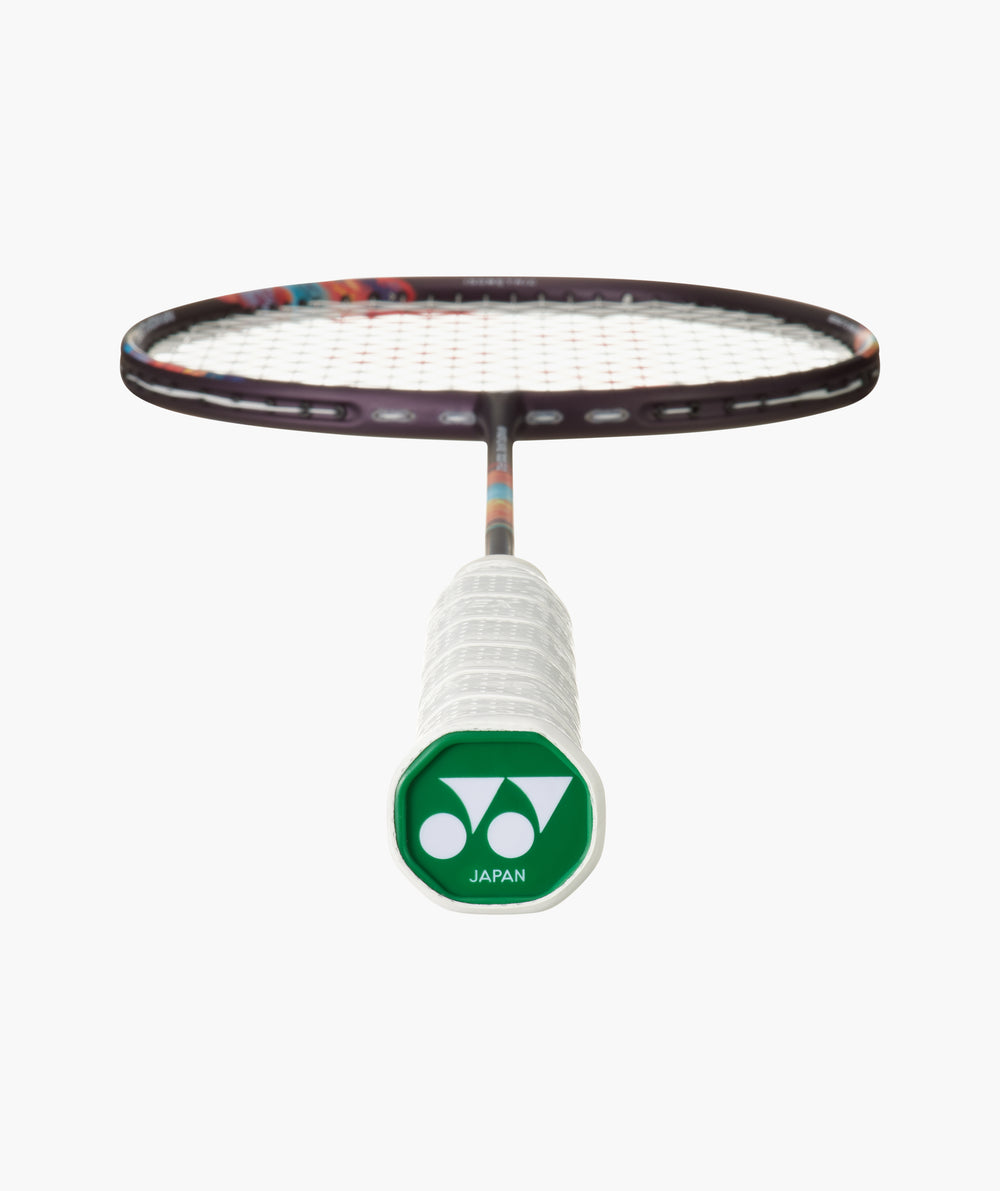 Vợt Yonex Nanoflare 700 Pro - Image 2