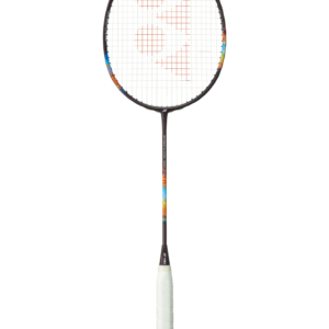 Vợt Yonex Nanoflare 700 Pro