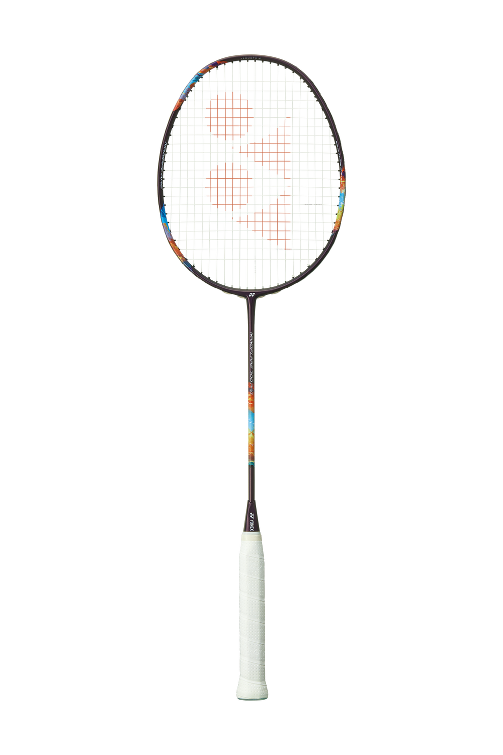 Vợt Yonex Nanoflare 700 Pro