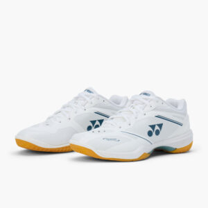 Giày Yonex Power Cushion 65 Z4